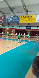 image22 (2)